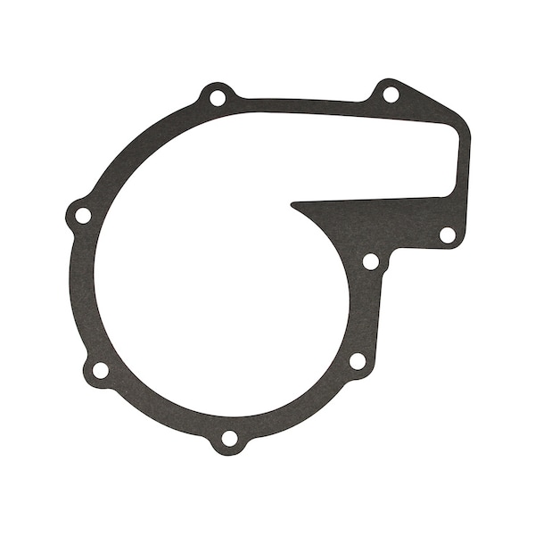 A & I Products Gasket, Water Pump 10" x10" x1" A-R50410 - main